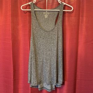Soft and Sexy tank top